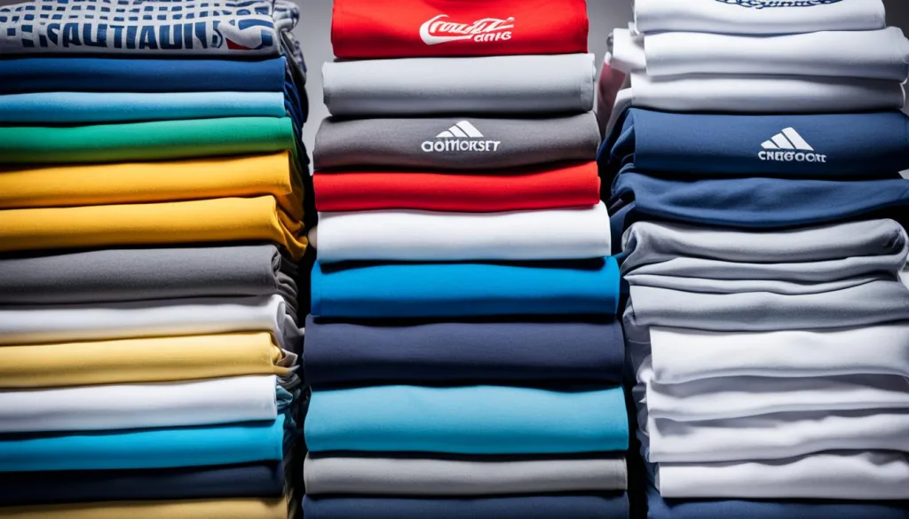 best private label t-shirts best private label t-shirts