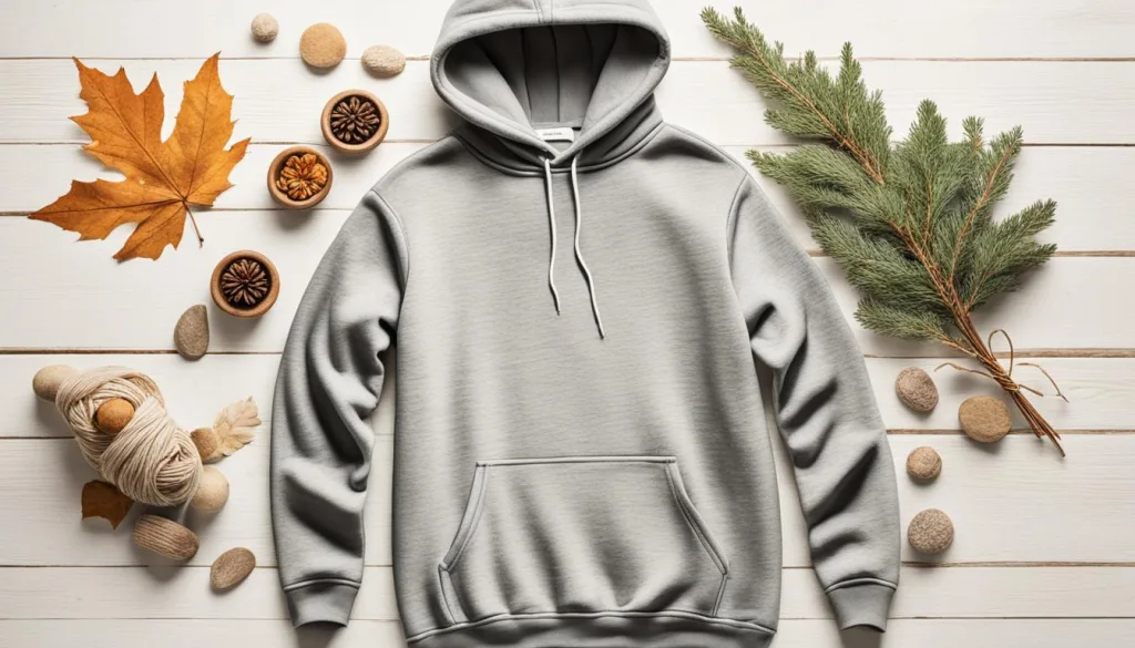 best quality hoodie best quality hoodie