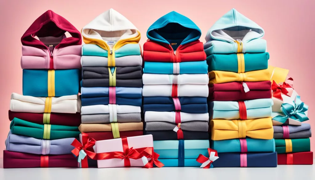 birthday presents hoodie gifts birthday presents hoodie gifts