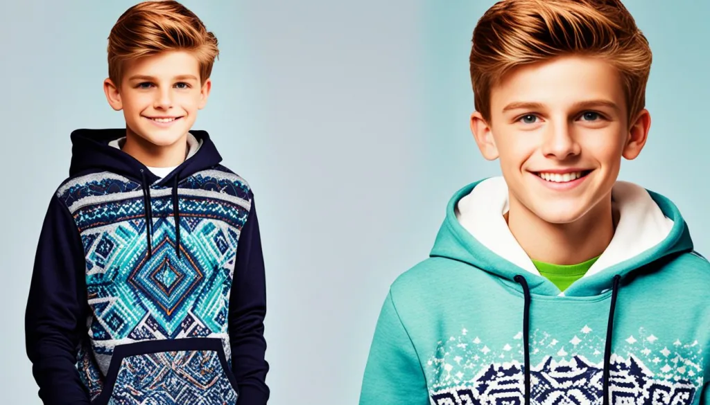 boys sweater boys sweater