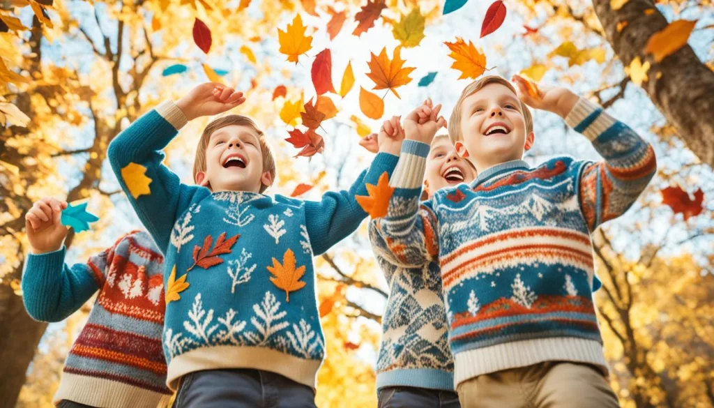 boys sweater boys sweater