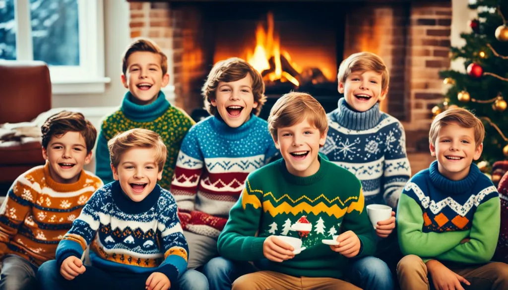 boys sweater reviews boys sweater reviews