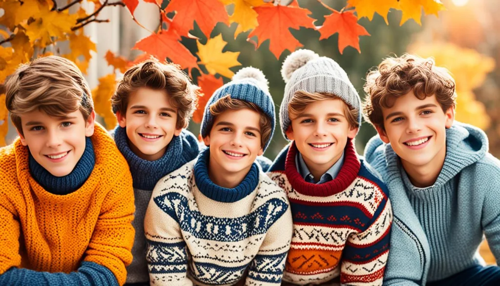 boys sweater trends boys sweater trends