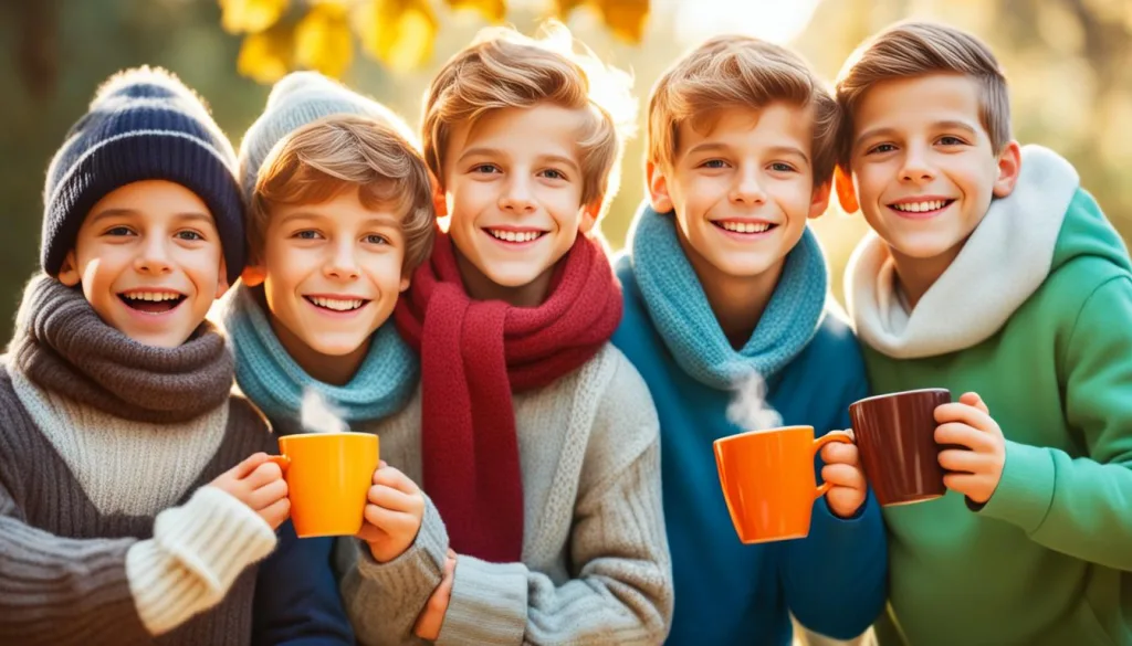 boys sweaters at Ninghow boys sweaters at Ninghow