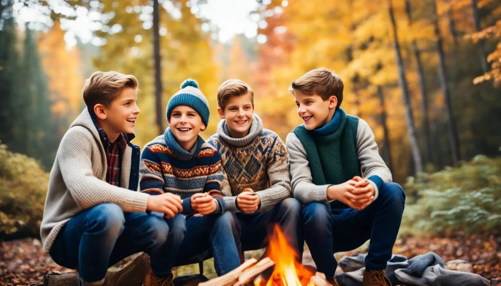 boys sweaters for different occasions boys sweaters for different occasions