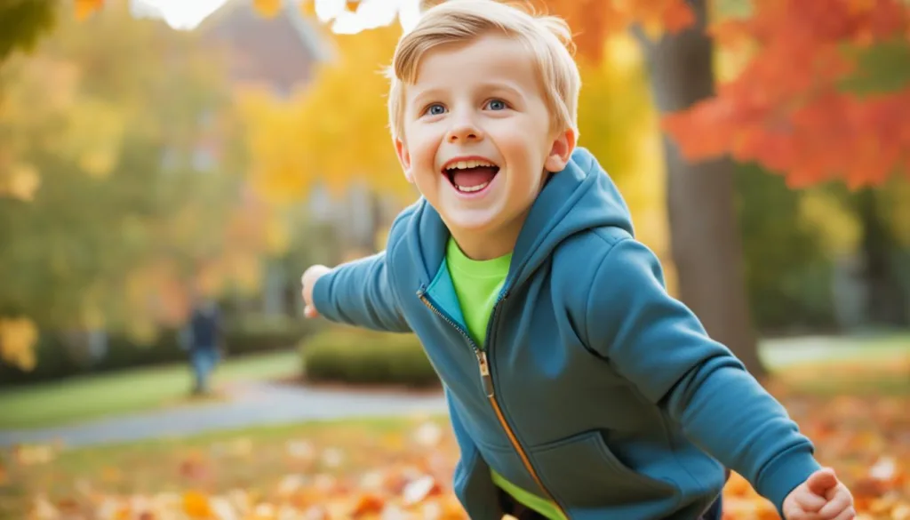 boys zip up hoodie boys zip up hoodie