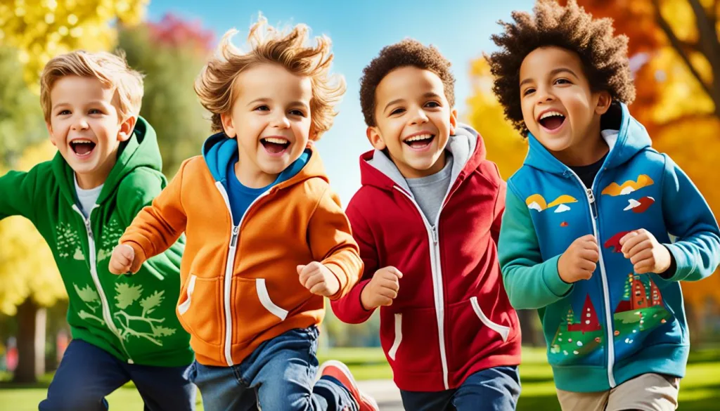 boys zipper hoodie boys zipper hoodie