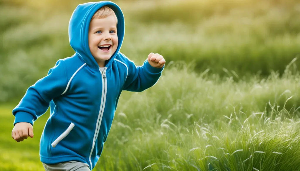 boys zipper hoodie boys zipper hoodie