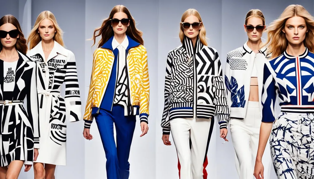 brand identity in fashion brand identity in fashion