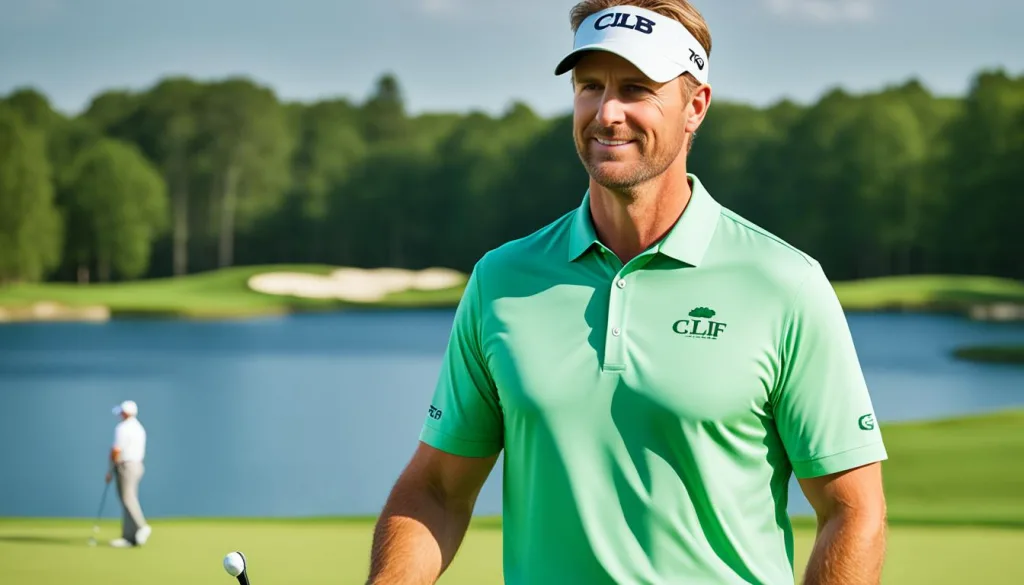 branded country club attire branded country club attire