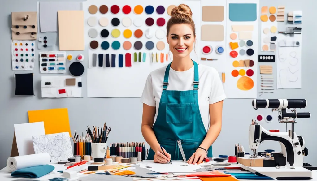 building a brand identity building a brand identity