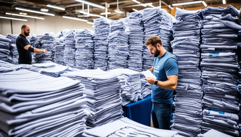 bulk order strategies bulk order strategies