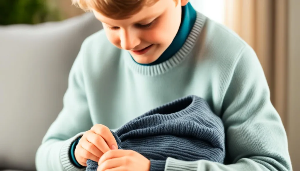 caring for boys sweaters caring for boys sweaters
