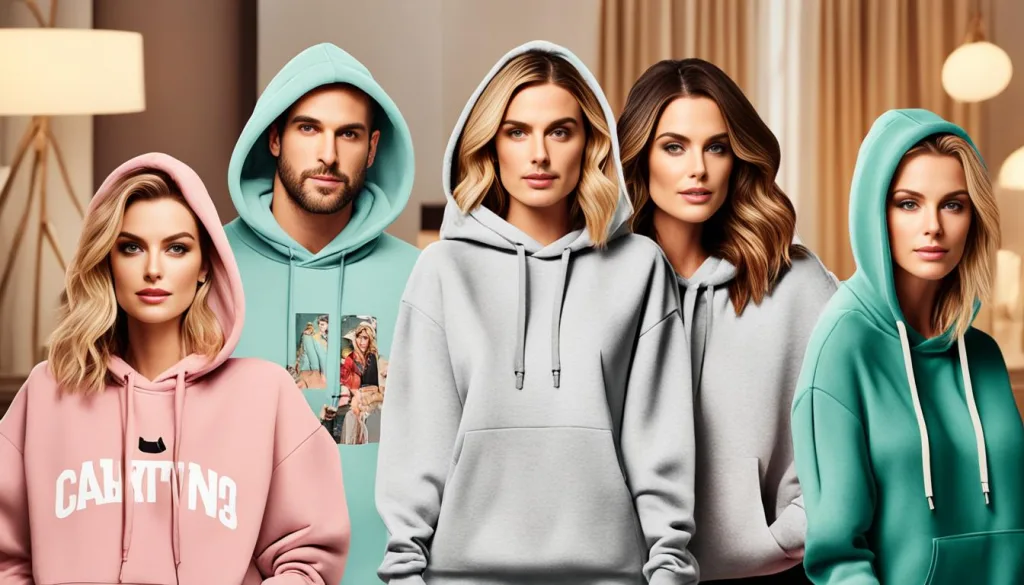 celebrity hoodie fashion celebrity hoodie fashion