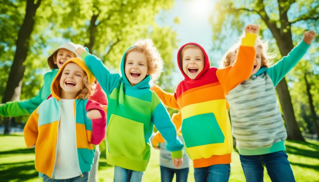 cheap childrens hoodies cheap childrens hoodies