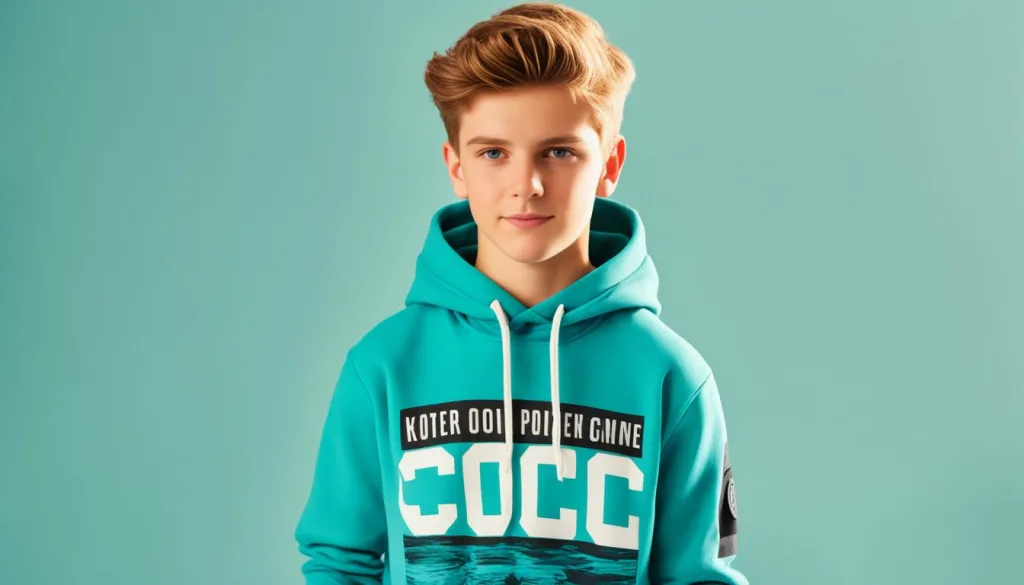 childrens hoodie childrens hoodie