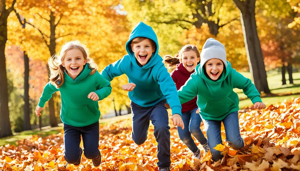 children's plain hoodies children's plain hoodies