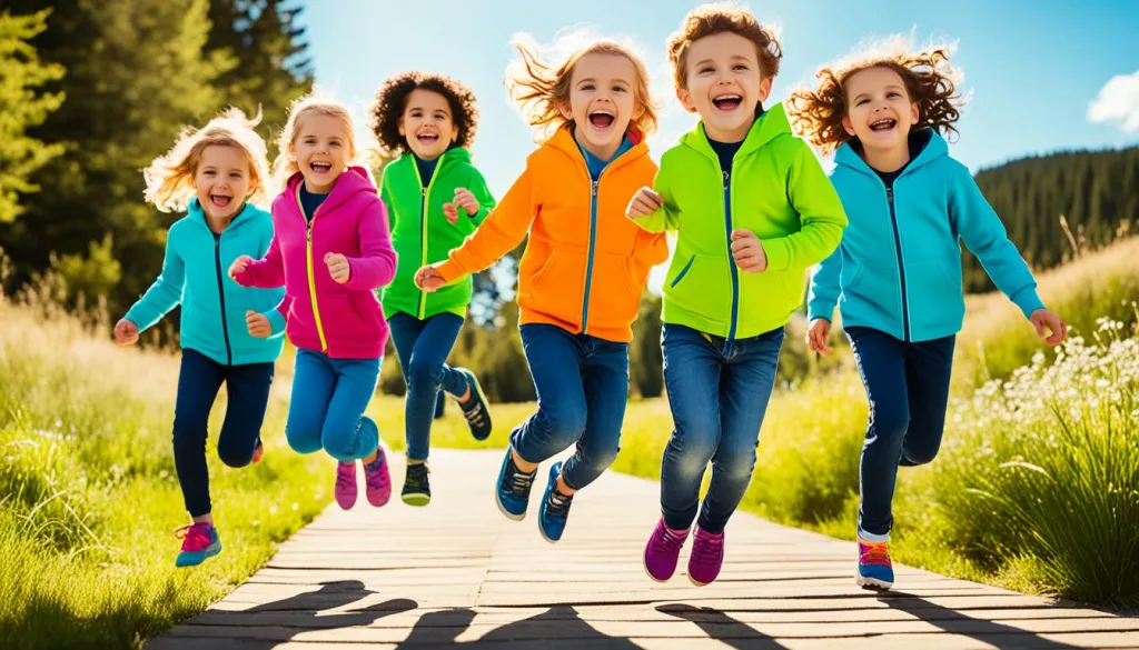 children's zip up hoodies children's zip up hoodies