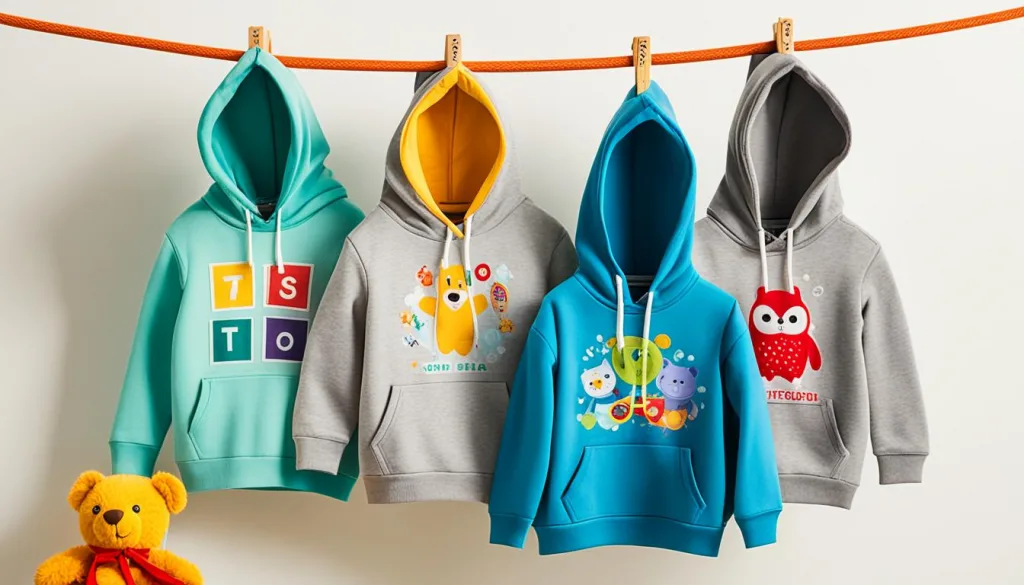 Choosing the Right Size: 2T, 4T, and 5T Choosing the Right Size: 2T, 4T, and 5T