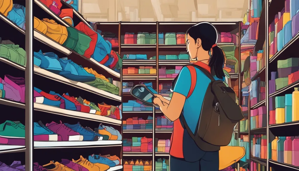 choosing wholesale suppliers choosing wholesale suppliers