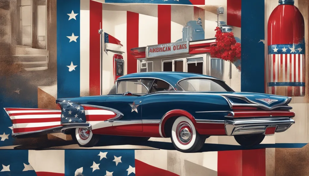 classic american fashion classic american fashion