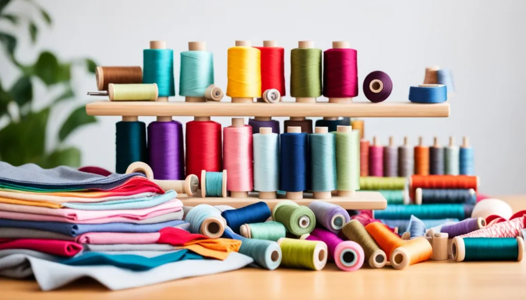 Start Your Own Stylish Clothing Business Today 11 clothing business