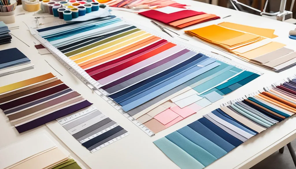 clothing product design costs clothing product design costs