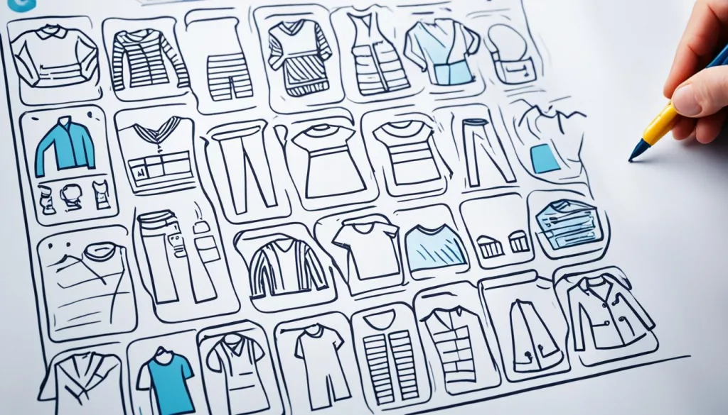 clothing quality standards clothing quality standards