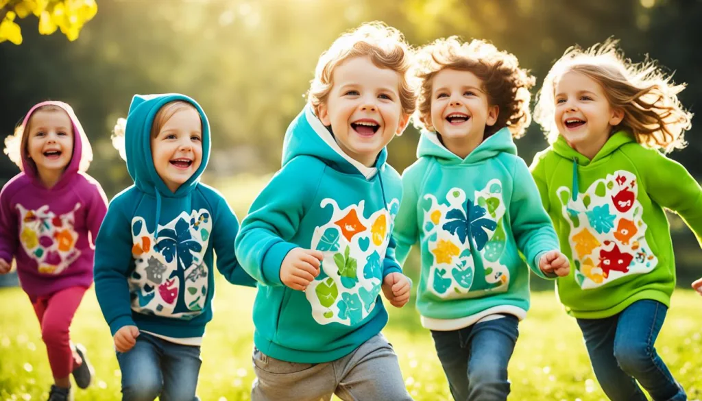 comfortable children's clothing comfortable children's clothing