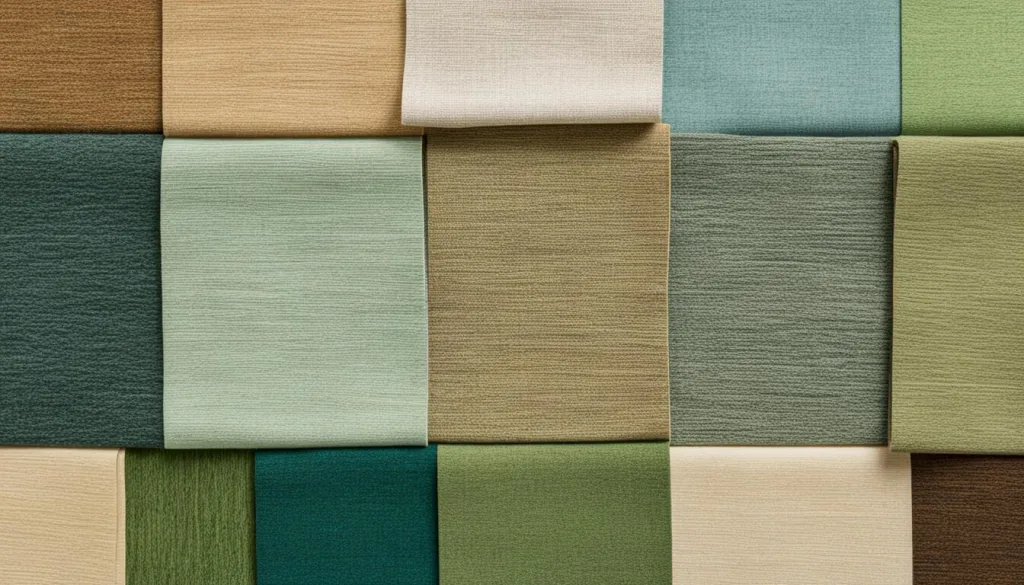 conscious clothing fabrics conscious clothing fabrics