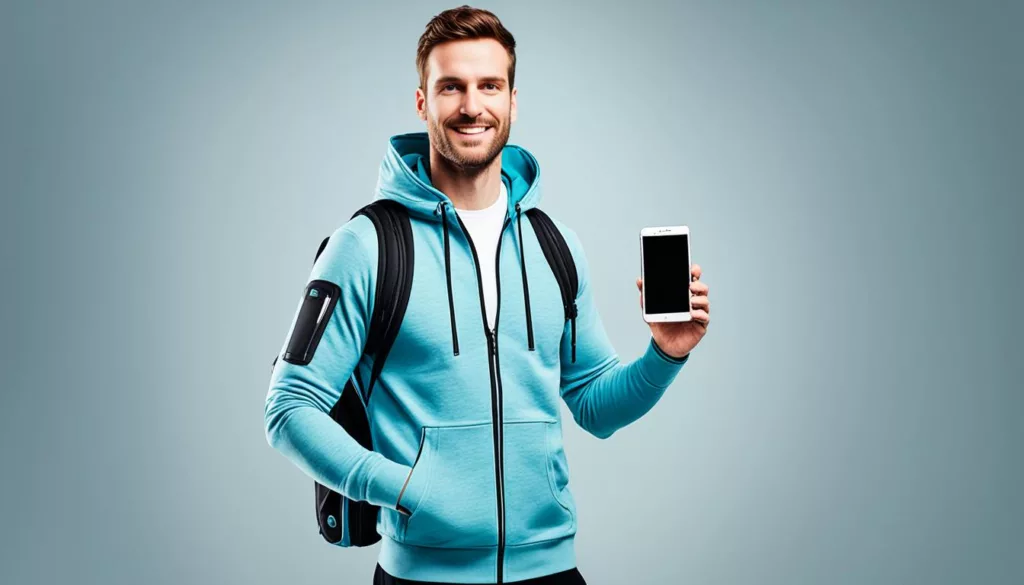 convenient zip up hoodie convenient zip up hoodie