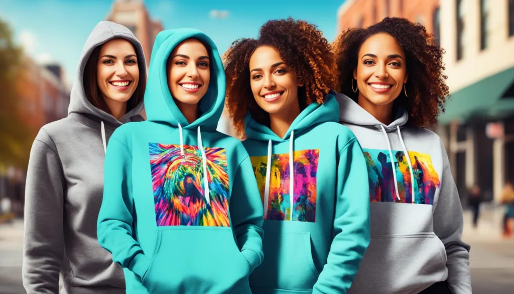 Discover Trendy Cool Hoodies for Every Style. 16 cool hoodies