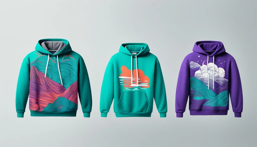 cool sweatshirt designs cool sweatshirt designs