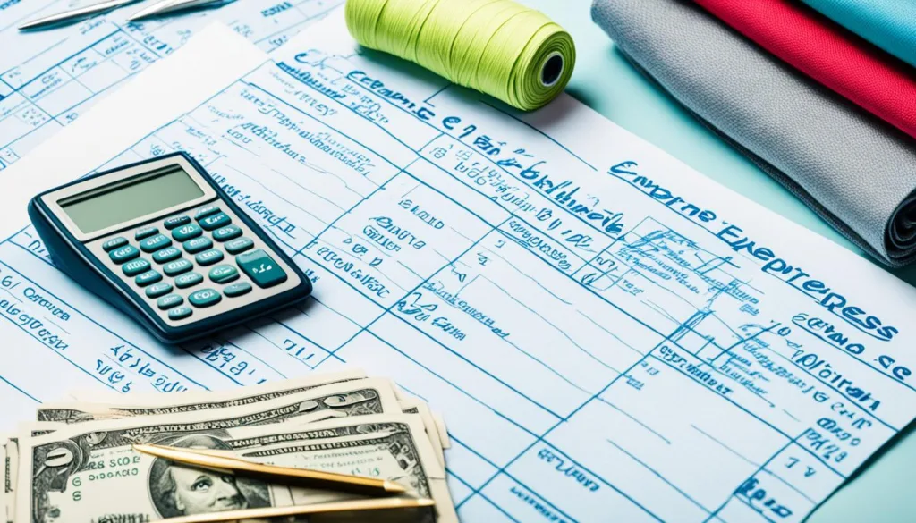 Starting a Clothing Business: Costs Explored. 10 Cost of starting a clothing business