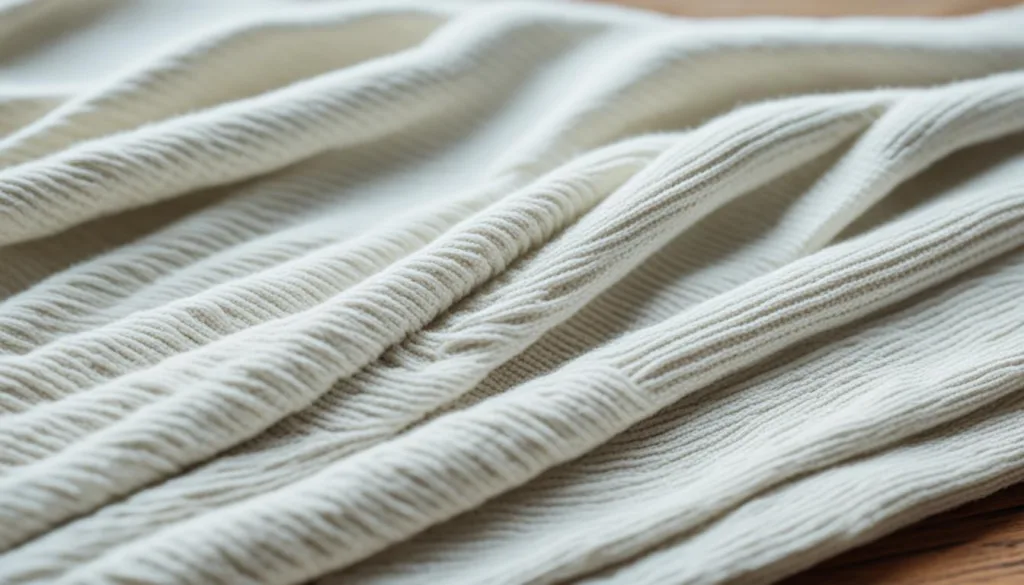 cotton knit fabric cotton knit fabric