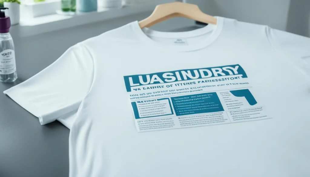 cotton-spandex blend care cotton-spandex blend care