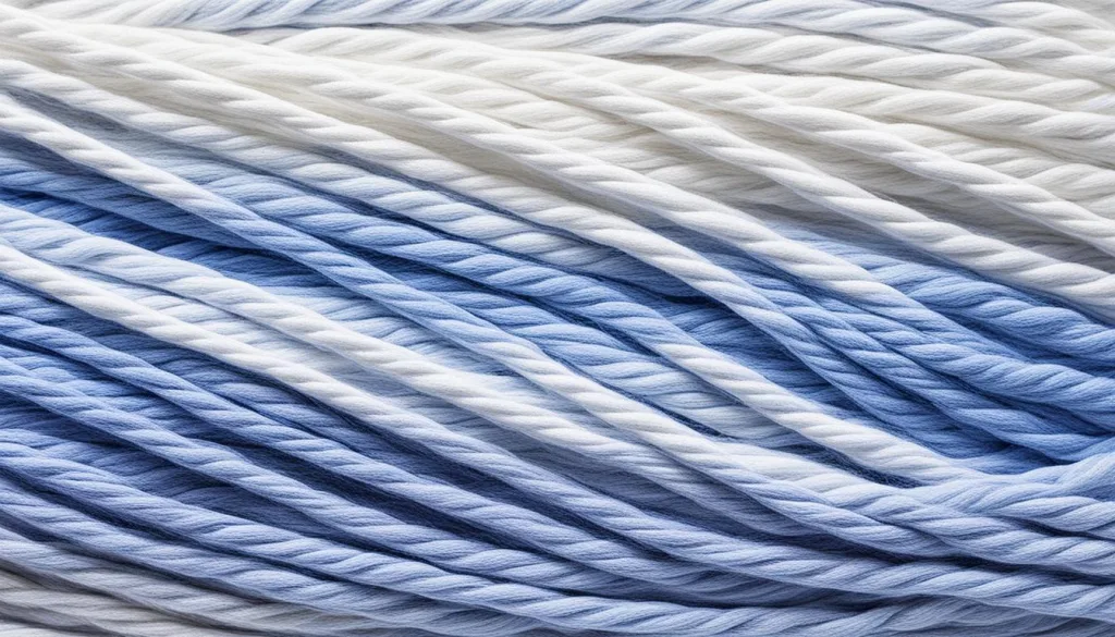 cotton-spandex ratio cotton-spandex ratio