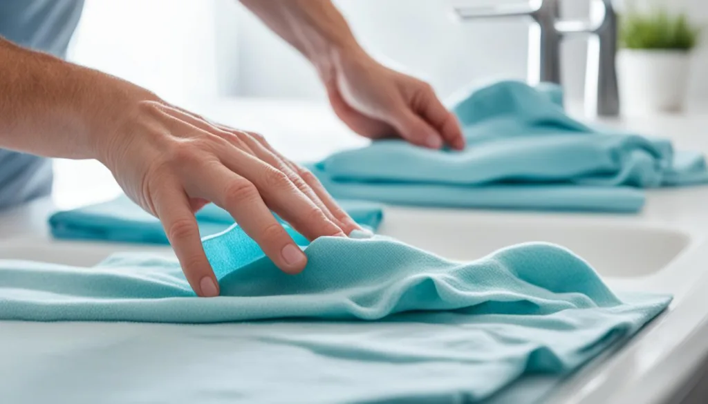 cotton t shirt care cotton t shirt care