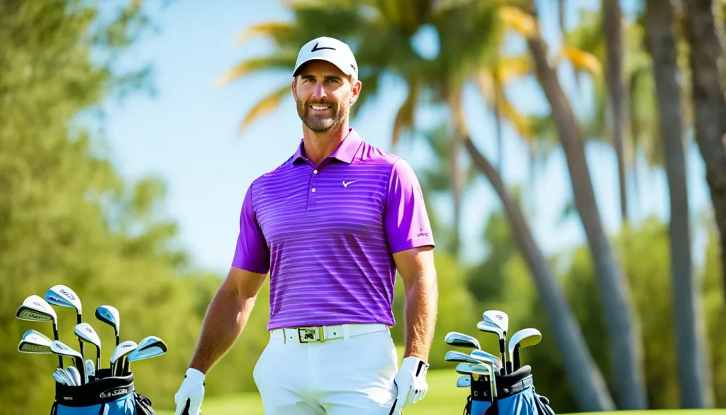 custom golf clothing benefits custom golf clothing benefits