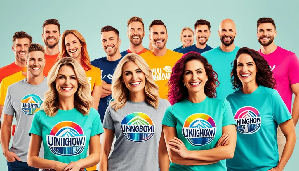 custom logo shirts custom logo shirts