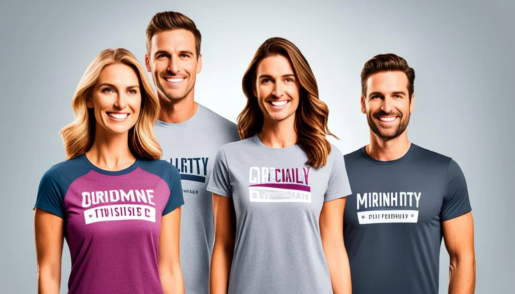 custom private label t-shirts custom private label t-shirts