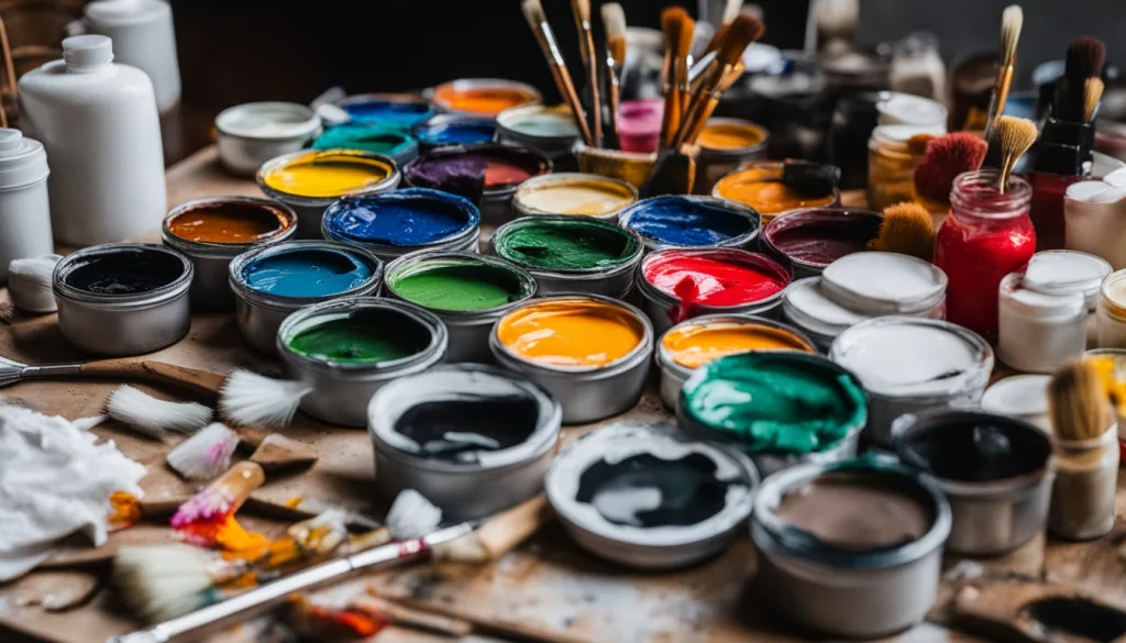 custom shirt printing custom shirt printing