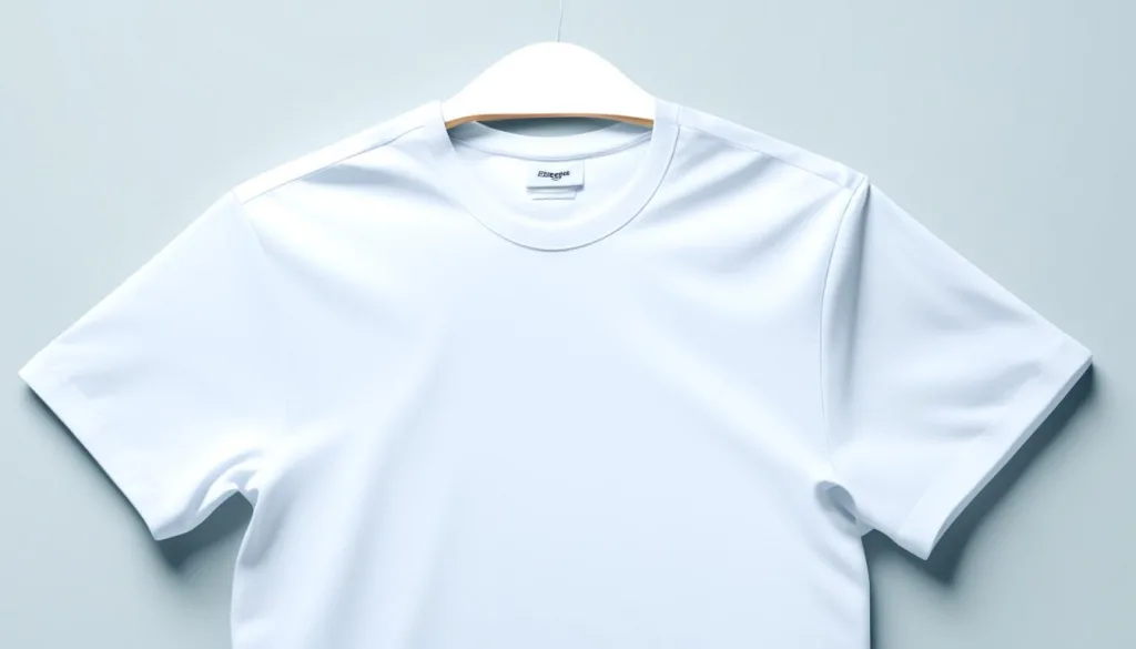 Design Your Perfect Shirt with Custom Shirt Printing 13 custom shirt printing