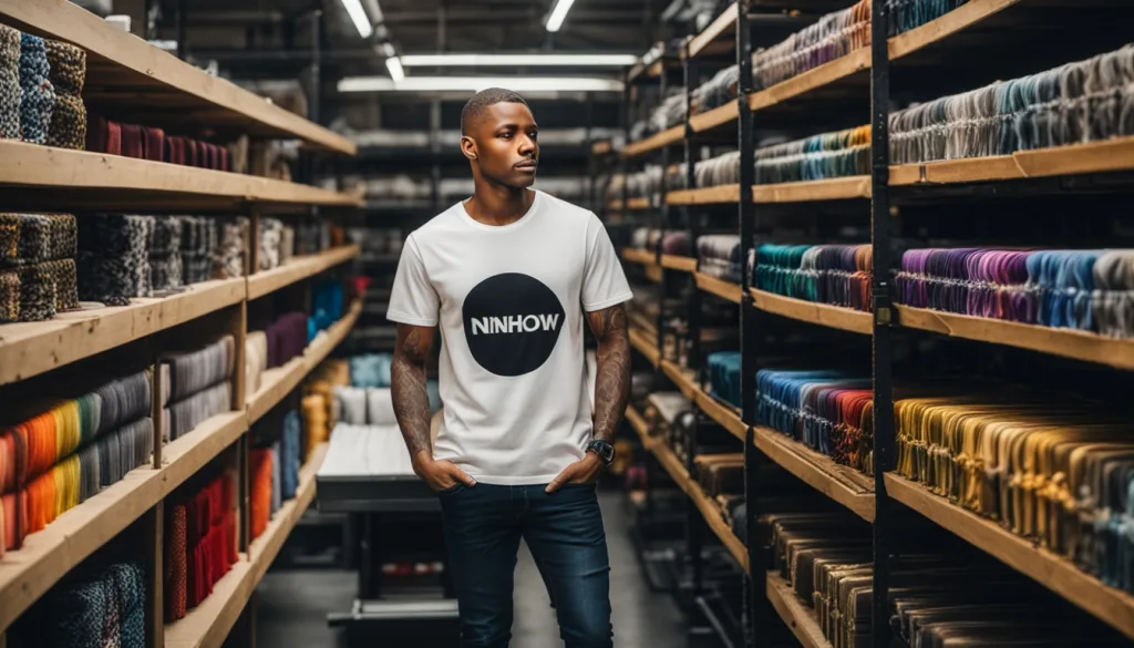 custom shirt printing custom shirt printing