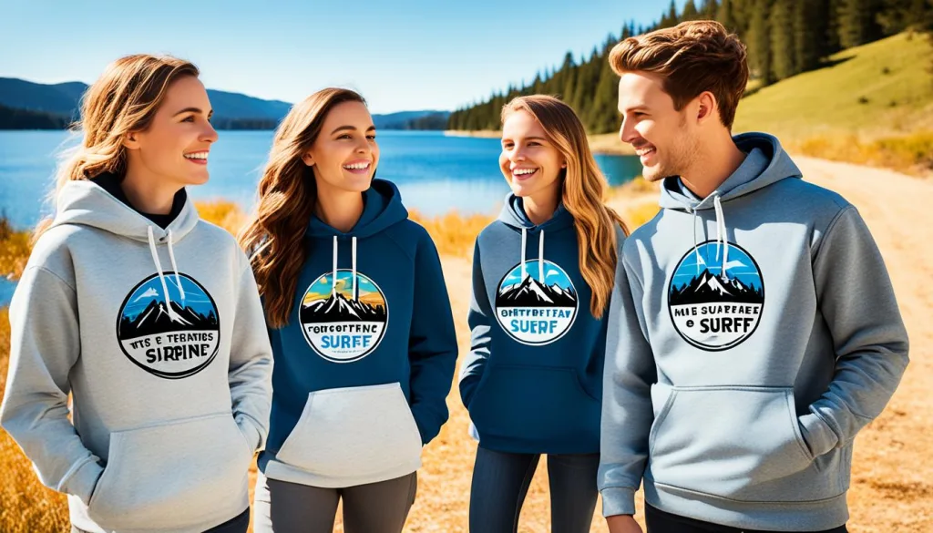 custom youth sweatshirts custom youth sweatshirts