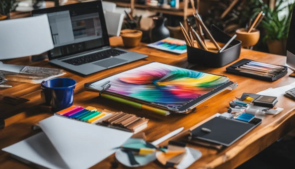 customised t shirts customised t shirts