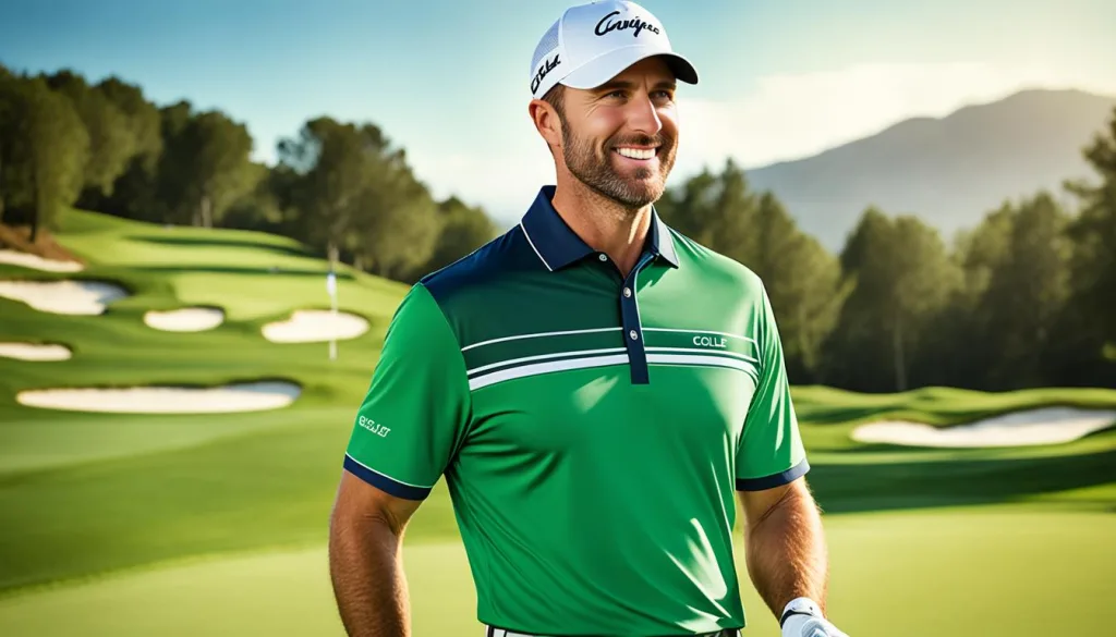 customized golf shirts customized golf shirts