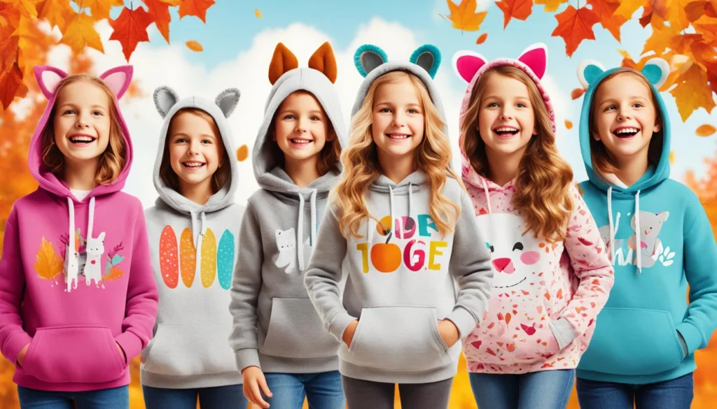 cute hoodies for 10 year olds cute hoodies for 10 year olds