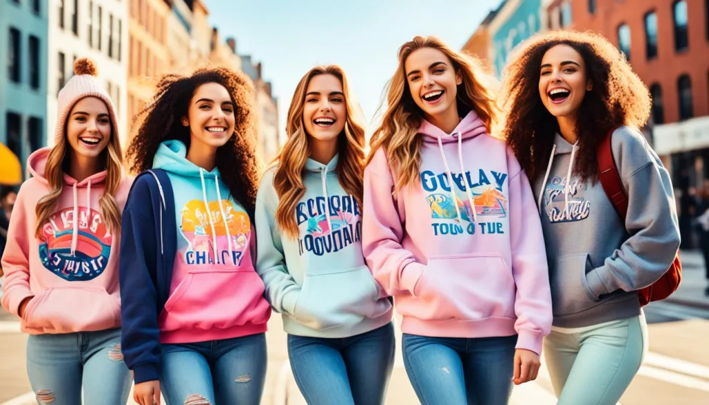 cute hoodies for teen girls cute hoodies for teen girls