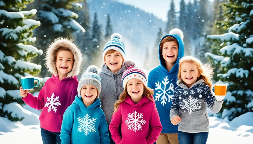 cute pullovers for juniors cute pullovers for juniors